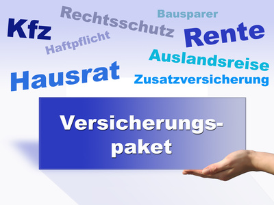 Versicherungsmakler,Privatkunden,hausratversicherung,Haftpflichtversicherung,Geb&auml;udeversicherung,Autoversicherung,KFZ Versicherung,Lebensversicherung,Krankenversicherung,Berufsunf&auml;higkeitsversicherung