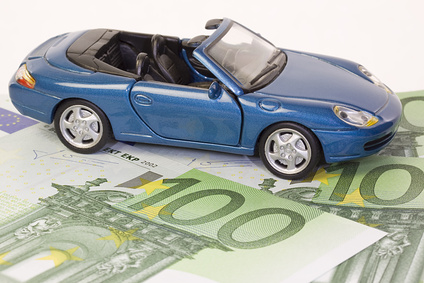 Autoversicherung online berechnen Vergleichsrechner für Autoversicherung,KFZ-Versicherung