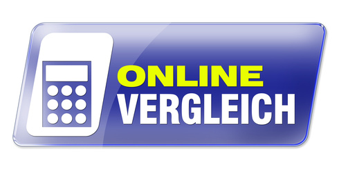 Vergleichsrechner für diverse Versicherungen Vergleichsrechner,Onlinerechner,Versicherungsvergleich