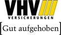 VHV Versicherung,Tarifrechner f&uuml;r Hausrat,Haftpflicht,Autoversicherung,KFZ,Geb&auml;udeversicherung