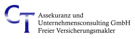 CT Versicherungsmakler/Versicherungsvergleich/Onlineabschluss