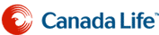 Canada Life,Garantie Investment Rente präsentiert von Ihrem Versicherungsmakler CT Assekuranz GmbH Canada Life,Rentenversicherungen,Garantie Investment Rente,Lebensversicherung