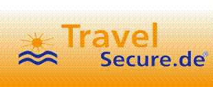 Travel Secure,tarifrechner für Reiseversicherung,Krankenversicherung für Inländer und Ausländer